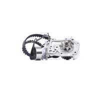 CONTITECH CT988WP2 Water pump and timing belt kit