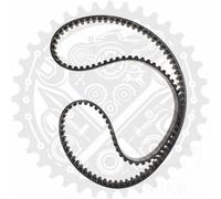 CONTITECH HB128-118 Timing Belt