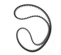 ContiTech Timing Belt HB128-118 - Fits Harley Davidson XL 1200 (1996-2003), XLH/XL 883 (1991-2003)