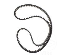 Contitech Harley Drive Belt HB128-118 Fits Harley Davidson XLH 883 1991-2003