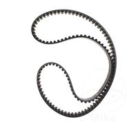 CONTITECH HB128-118 Timing Belt