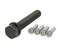 Contitech MS05 Screw Set, Belt Pulley - Crank Shaft