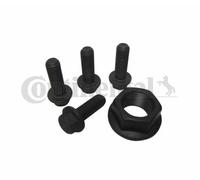 CONTITECH MS39 Bolt Set, crankshaft pulley OE REPLACEMENT