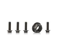 Contitech MS39 RIEMENSCH Screw Set.