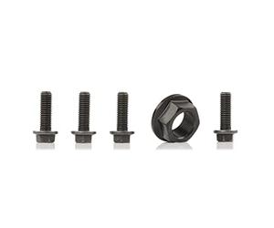 Contitech MS39 RIEMENSCH Screw Set.