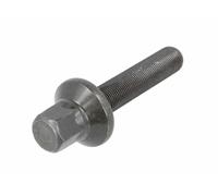 CONTITECH MS44 Bolt Set, crankshaft pulley OE REPLACEMENT