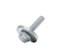 CONTITECH MS45 Bolt Set, crankshaft pulley