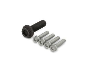 CONTITECH MS54 Bolt Set, crankshaft pulley