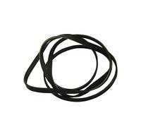 Contitech Replacement Tumble Dryer Drive Belt