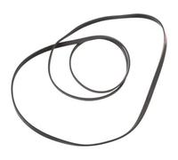 Contitech Replacement Tumble Dryer Drive Belt