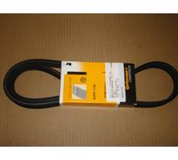 Contitech 6DPK1195 V-ribbed belt
