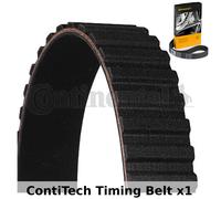 ContiTech Timing Belt - CT703 , 99 Teeth, Cam Belt - OE Quality