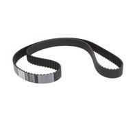Contitech Timing Belt CT786