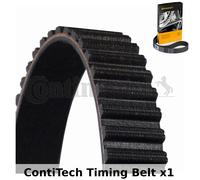 CONTITECH CT952 Timing Belt