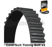 ContiTech Timing Belt - CT993 ,Width: 30mm, 151 Teeth, Cam Belt - OE Quality