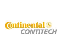 Contitech Timing Belt Kit - CT1051K1
