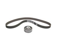 ContiTech Timing Belt Kit Set - Part No: CT704K1 - 119 Teeth - OE Quality
