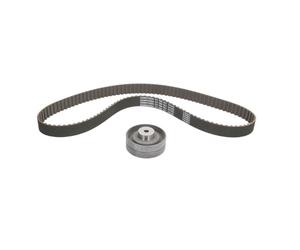 ContiTech Timing Belt Kit Set - Part No: CT704K1 - 119 Teeth - OE Quality