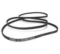 Contitech - Tumble dryer belt 1578 H5