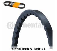 CONTITECH AVX10X1700 V-Belt