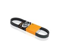 Contitech V-Ribbed Belt 4PK706