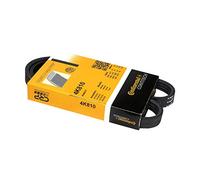 CONTITECH 4PK810 Serpentine belt