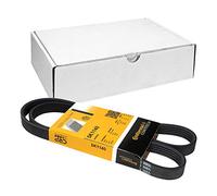 10x ✅Fits CONTITECH 5 PK 1140 V-ribbed Belt 5 PK 1140 Multi-V-belt ( ⭐UK Seller⭐