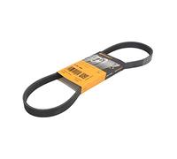 Contitech V-Ribbed Belt 5PK860