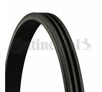 CONTITECH V-ribbed belt VW,AUDI,OPEL 6PK1590 06B903137C,06B903137D,06H903137C 6B903137C,1612161180,5750EW,5750QV,5750VE,5750XK,6PK1588,6PK1589,6PK1590