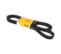 CONTITECH 6PK2330 Serpentine belt