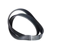 Contitech V-ribbed Drive Belt, article no.: 6PK842ELAST