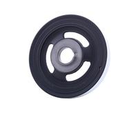 CONTITECH VD1096 Crankshaft pulley