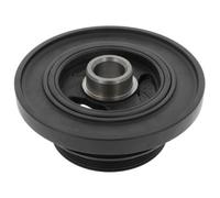 Crankshaft Pulley VD1141 CONTINENTAL CTAM for BMW 3 Coupe 3 Convertible 5 7 3 X5