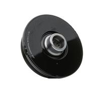 CONTITECH VD1145 Crankshaft pulley