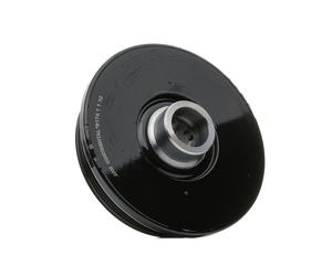 CONTITECH VD1145 Crankshaft pulley