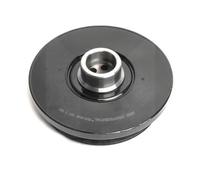 CONTITECH VD1191 Crankshaft pulley