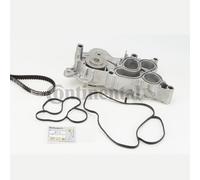 CONTITECH CT1169WP1 Water pump and timing belt kit