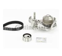 ContiTech Water Pump & Timing Belt Kit (Engine, Cooling)- CT709WP2 -OE Quality