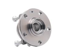 Wheel bearing WBE1000 CONTINENTAL CTAM for VW SEAT SKODA AUDI