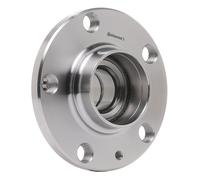 Fits CONTITECH WBE1022 WHEEL BEARING