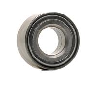 CONTITECH WBE1060 Wheel bearing kit