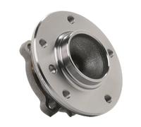 Wheel bearing WBE1064 CONTINENTAL CTAM for BMW 3 Touring 3 Z4 Roadster 1 Coupe 1