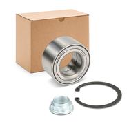 CONTITECH WBE1070 Wheel bearing kit