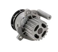 CONTITECH WP6047 Water pump