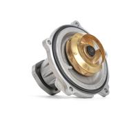 CONTITECH WPS3010 Water pump
