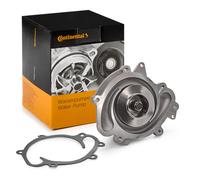 CONTITECH WPS3036 Water pump