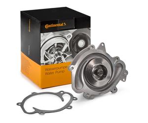 CONTITECH WPS3036 Water pump