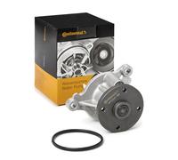 CONTITECH WPS3147 Water pump