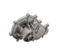 CONTITECH WPS3177 Water pump