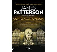 Conto alla rovescia